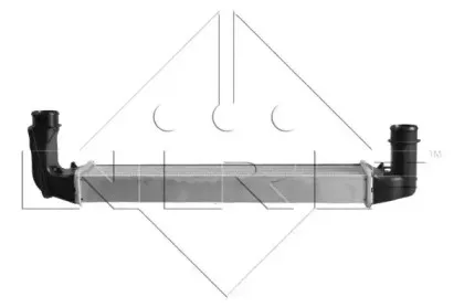 nrf-30119