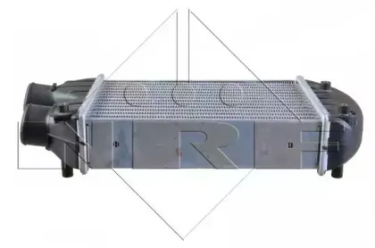 nrf-30122a