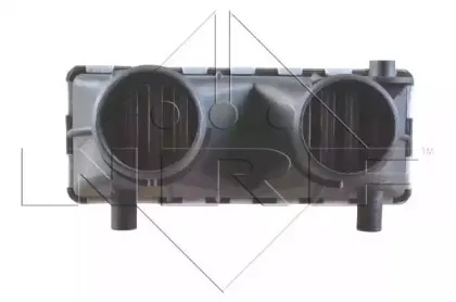 nrf-30122a