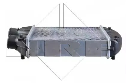 nrf-30122
