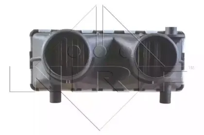 nrf-30122