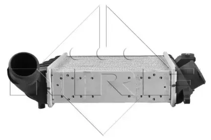 nrf-30123a