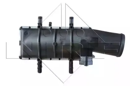 nrf-30127a