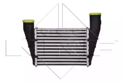 nrf-30127