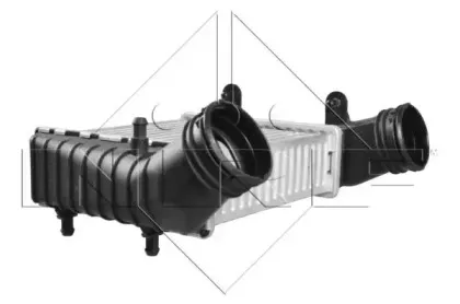 nrf-30138a