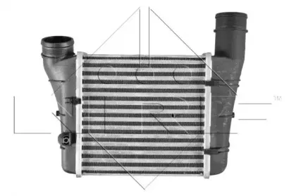 nrf-30148
