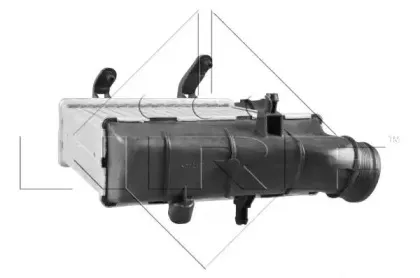 nrf-30148