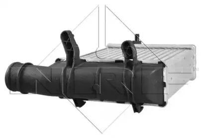 nrf-30148