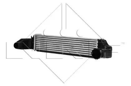 nrf-30154a