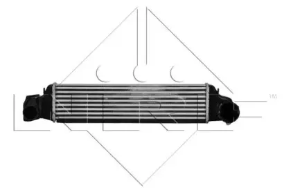 nrf-30154a