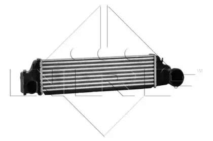 nrf-30154a