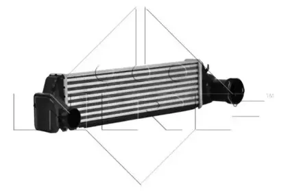nrf-30154a