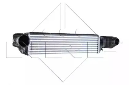 nrf-30154