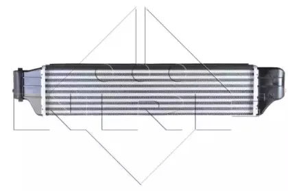 nrf-30154