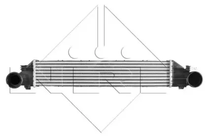 nrf-30161a