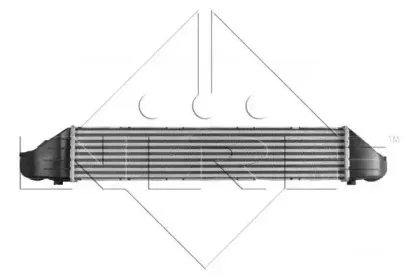 nrf-30161a