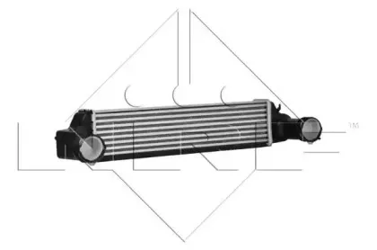 nrf-30165a