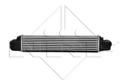 nrf-30165a
