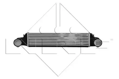 nrf-30165a