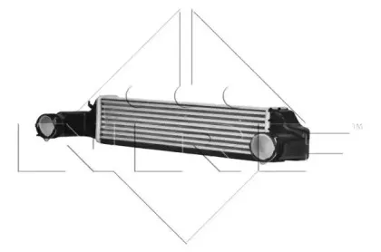 nrf-30165a