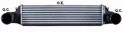nrf-30165