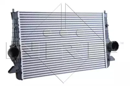 nrf-30166