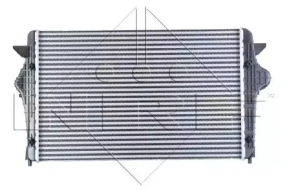 nrf-30166