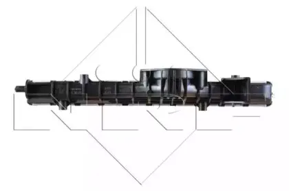 nrf-30166