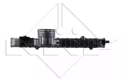 nrf-30166