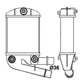 30167 NRF