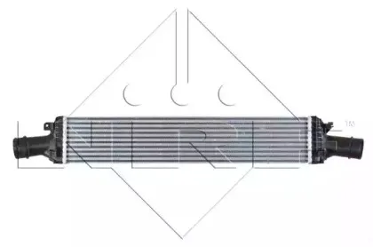 nrf-30189