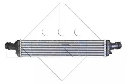 nrf-30189