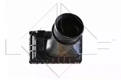 nrf-30189
