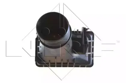 nrf-30189