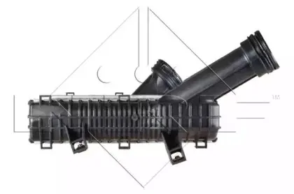 nrf-30198