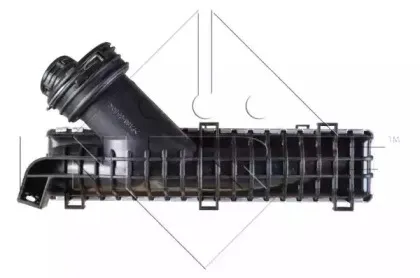 nrf-30198