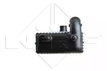 nrf-30246