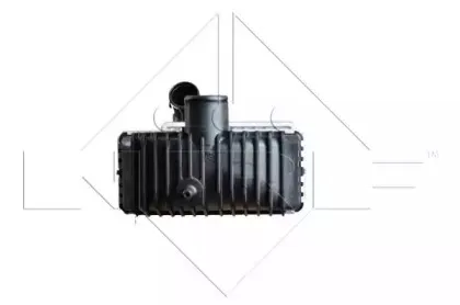 nrf-30246