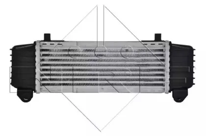 nrf-30248