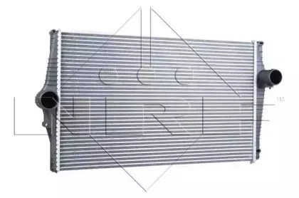 nrf-30250