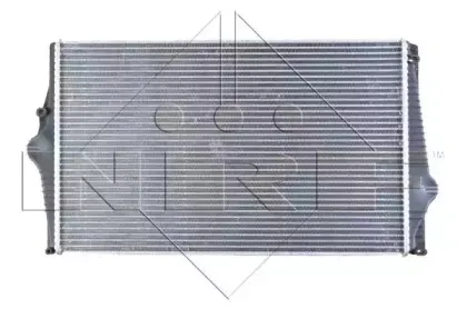 nrf-30250