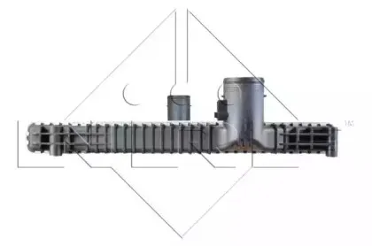 nrf-30250
