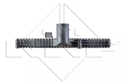 nrf-30250