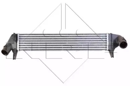nrf-30255
