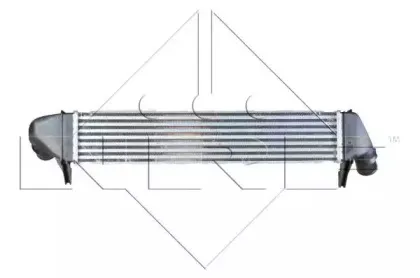 nrf-30255