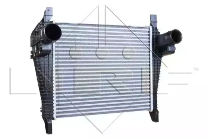 nrf-30264