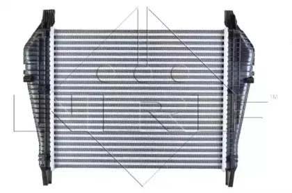 nrf-30264