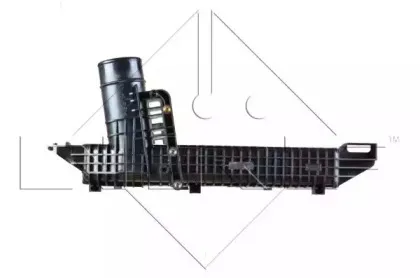 nrf-30264