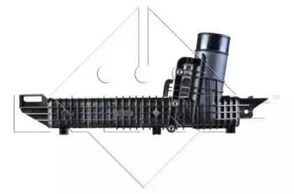 nrf-30264