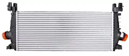 nrf-30270